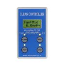 티에스환경 이미지