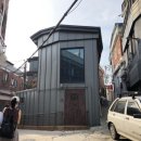 신기4길 이미지