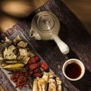 피브로한의원 이미지