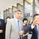 천조식품 이미지