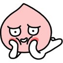 (주)이피엘 이미지