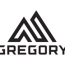 롯데아울렛 광교점 그레고리 매니저 모집 [샵창업_샵오픈] 이미지