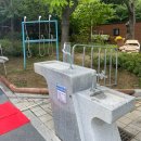 용허리근린공원 이미지