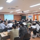 진주다문화가족지원센터 이미지