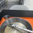 강남역 샐러드몬스터 샐러드 맛집 방문 후기 (혼밥)(찐 내돈내산)