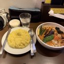 지에스25 서울대병원점 | [강남역 맛집] 삿포로의 감동을 아내와 함께, 스아게(Suage) 강남점 방문 후기