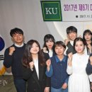 정닥터