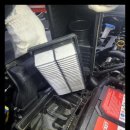 하남카센터 오토미션오일 케이 탑 모터스 이미지