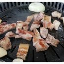 삼대인 면세점