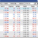 세종약품 이미지