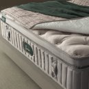 포시즌시스템 이미지