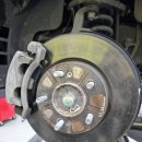 양지타이어 이미지