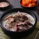 소사순대 이미지