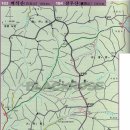 신3리 마을회관 이미지