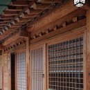 힐링한약국 이미지