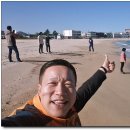 바다여행 이미지