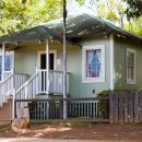 이금이농장 이미지