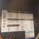 진갈매갈 이미지