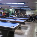 삼국지 당구클럽 이미지