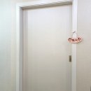 왁썹뷰티 | 노원역 속눈썹 연장 '왁썹' 오래 다녀온 진짜 후기