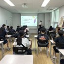 부천시청소년상담복지센터 IBS뉴스