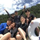 성주밸리 이미지