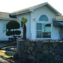 소라담하우스 이미지