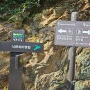 평화누리자전거길 7코스 이미지