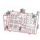 학동1길 이미지