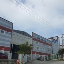 (주)부창 - 수원시 팔달구 정조로709번길 57-5 | (주)부창