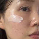 엑소머 셀리노바 후기 기미앰플 홈쇼핑 완판! 실제로 사용해봄