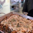 서울막창 | 대구 곱창 맛집 동성로 위드곱창&amp;막창 서울식 야채곱창 후기