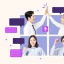 녹색솔루션주