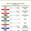 (주)매그닛 이미지