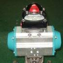 온오프이엔지 이미지