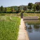 지천생태길 이미지