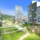 갈현공인중개사사무소 이미지