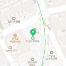 큐이디골프아카데미 잠실점 이미지