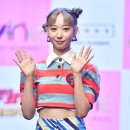 (주)유니크 이미지
