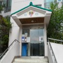 우방신세계 아파트 이미지