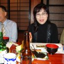 남평초등학교 이미지