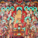 금성광택 | 2025년 전라남도 - 여수 영취산 흥국사(麗水 靈鷲山 興國寺) 1
