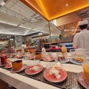 터미널 현대주유소 인근 | 커넥트현대 스시아지 솔직 후기｜초밥 퀄리티 + 가격 + 주차정보 정리