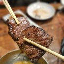 참갈비마루