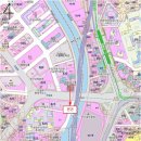 부산광역시 동구 자성로 133번길 이미지