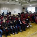 전북맹아학교 이미지