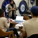 CMB피트니스 이미지