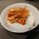 봉추찜닭 - 동구 신서동 | 봉추찜닭