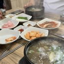제목을 못 정한 글