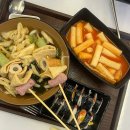 남원읍-92 | 특별한 한 방은 없지만, 매일이 알찼던 제주 여행 모음.zip